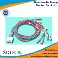 Custom Wiring Harness Cable Assembly Manufacturer